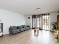 Beethovenstraat 2, 3363 LK Sliedrecht