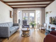 Kapelstraat 7, 4841 GE Prinsenbeek