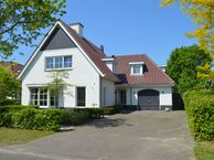 de Loonwerker 14, 5595 HJ Leende