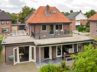 Kruisbergseweg 53, 7009 BM Doetinchem