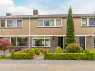 de Klenckestraat 9, 9402 JH Assen