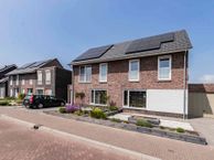 Haimonstraat 12, 6191 CB Beek (LI)