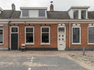 M.H.Trompstraat 15, 4461 GJ Goes