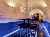 Witmakersstraat 23, 6211 JA Maastricht