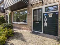 Pastoor Geerdinkstraat 46, 7576 ZH Oldenzaal