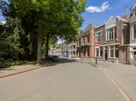 Parklaan 20, 9724 AP Groningen
