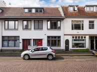 Draaiweg 97, 3515 EK Utrecht