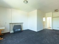 Van Hogendorplaan 48, 1215 EJ Hilversum