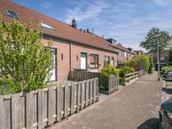 Mantelschelp 27, 3225 BD Hellevoetsluis