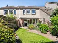 Steenuil 29, 7827 GJ Emmen