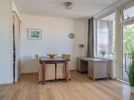 Kortebrantstraat 21, 3031 PM Rotterdam