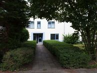 Pal Maleterstraat 24, 3573 PH Utrecht