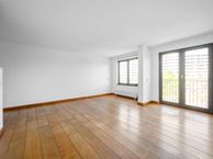 Harriet Freezerstraat 84 + PP, 1103 JN Amsterdam