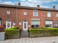 Dr. Poelsstraat 12, 5931 JC Tegelen