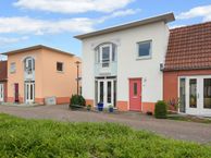 De Bron 24, 7325 HT Apeldoorn