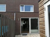 Priamsingel 55, 2909 RE Capelle aan den IJssel