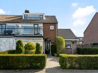 Nibbelinkstraat 73, 3342 VB Hendrik-Ido-Ambacht