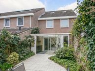 Korte Spruit 6, 5374 JD Schaijk