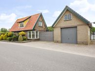 Koedijkerweg 12, 3816 BV Amersfoort