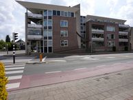Molenstraat 76, 6161 CW Geleen