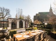 Parklaan 4, 1182 GJ Amstelveen