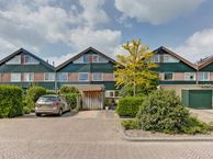 Klaverkamp 76, 4133 TK Vianen (UT)