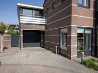 Damloper 93, 4902 CE Oosterhout (NB)