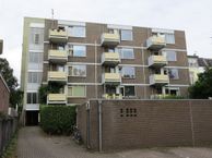 Boulevard Heuvelink 114 -6, 6828 KV Arnhem