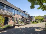 Koolwitje 13, 7423 GJ Deventer