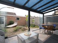 Lijsterbeshof 8, 6584 BR Molenhoek