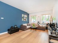 Rooseveltlaan 76 H, 1078 NM Amsterdam