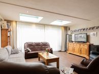 Anekingepad 26, 7943 EH Meppel