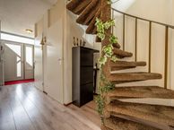 Oranjestraat 4, 3274 AK Heinenoord