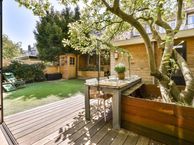 Voltaplein 10 H, 1098 NR Amsterdam