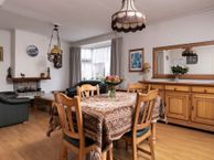 Deventerstraat 12, 8171 AE Vaassen