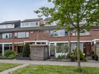 Elimstraat 6, 3089 SL Rotterdam