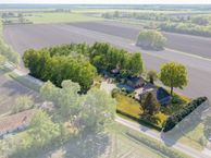 1e Pallertweg 4, 9545 TV Bourtange