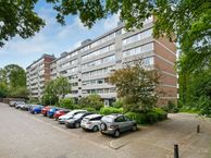 Beethovenlaan 221, 6865 DN Doorwerth