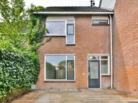 Stoholm 70, 2133 KJ Hoofddorp