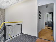 Boniplein 18, 1094 SE Amsterdam