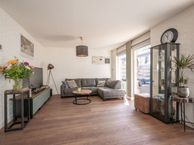 Twickel 7, 1275 DC Huizen