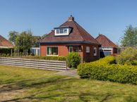 Wolddijk 123, 9738 AD Groningen