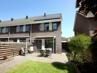M. Vasalisstraat 169, 7103 JZ Winterswijk