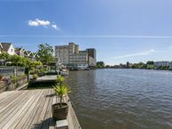 Oostzijde 217 - A, 1502 BD Zaandam