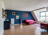 Mauritsplein 39, 6641 BK Beuningen (GE)