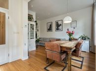 Lambertusstraat 66 A, 3062 WJ Rotterdam