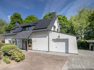 Dorperdijk 1, 5975 PV Sevenum