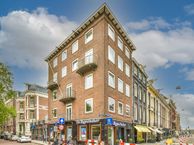 Van Baerlestraat 1 1, 1071 AL Amsterdam