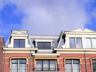 Oudegracht 26 G, 1811 CL Alkmaar