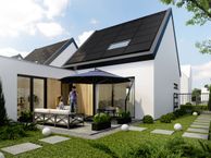 Middelstestraat 93, 6004 BH Weert